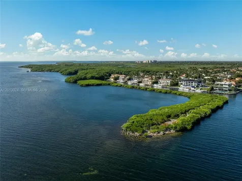 720 Lugo Avenue Coral Gables FL 33156