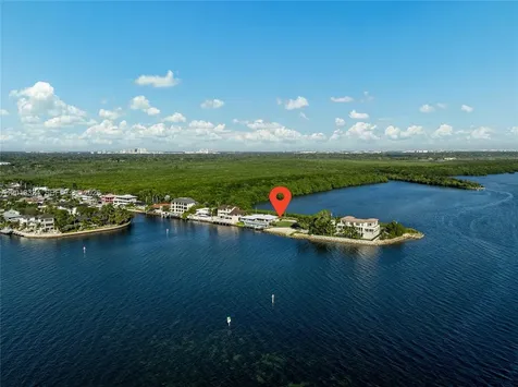 720 Lugo Avenue Coral Gables FL 33156
