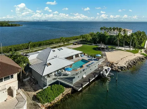 720 Lugo Avenue Coral Gables FL 33156