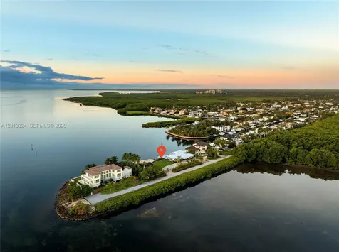 720 Lugo Avenue Coral Gables FL 33156