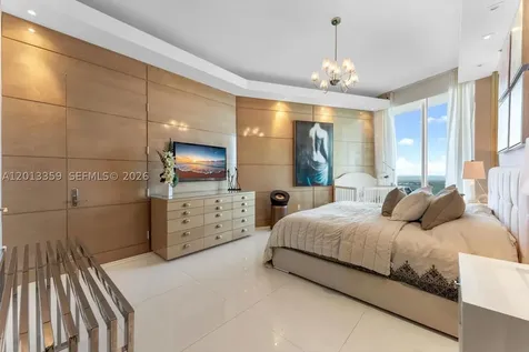 15811 Collins Avenue Sunny Isles Beach FL 33160
