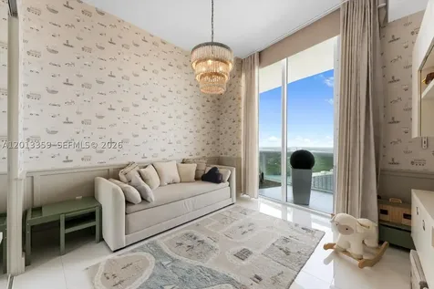 15811 Collins Avenue Sunny Isles Beach FL 33160