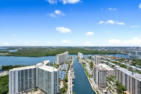 15811 Collins Avenue Sunny Isles Beach FL 33160