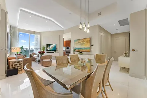 15811 Collins Avenue Sunny Isles Beach FL 33160