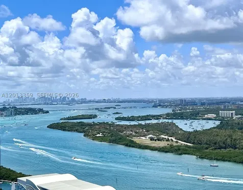 15811 Collins Avenue Sunny Isles Beach FL 33160