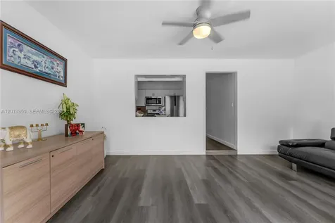6355 SW 30th Street Miami FL 33155