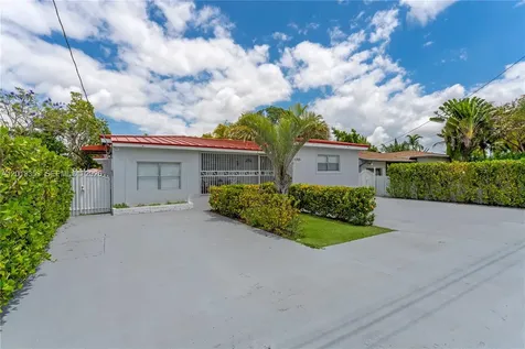 6355 SW 30th Street Miami FL 33155