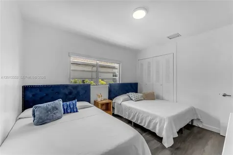 6355 SW 30th Street Miami FL 33155