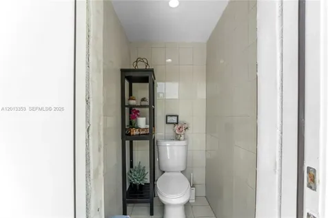 6355 SW 30th Street Miami FL 33155