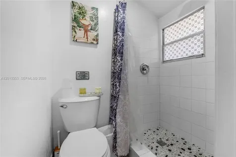 6355 SW 30th Street Miami FL 33155