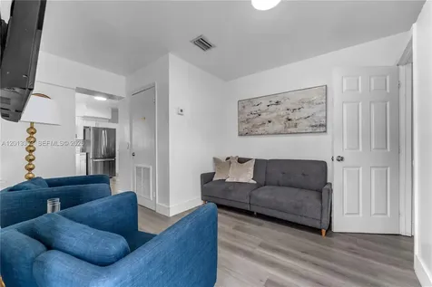 6355 SW 30th Street Miami FL 33155
