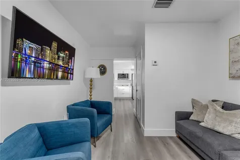 6355 SW 30th Street Miami FL 33155