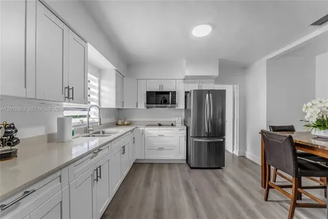 6355 SW 30th Street Miami FL 33155