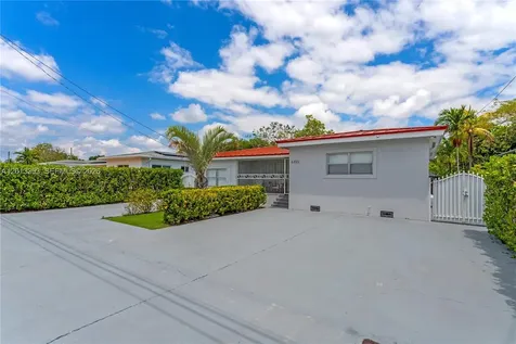 6355 SW 30th Street Miami FL 33155