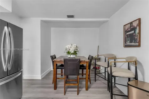 6355 SW 30th Street Miami FL 33155