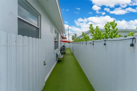 6355 SW 30th Street Miami FL 33155