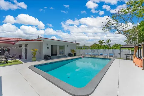 6355 SW 30th Street Miami FL 33155