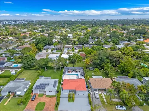 6355 SW 30th Street Miami FL 33155