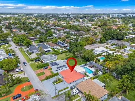 6355 SW 30th Street Miami FL 33155