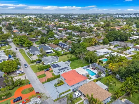6355 SW 30th Street Miami FL 33155