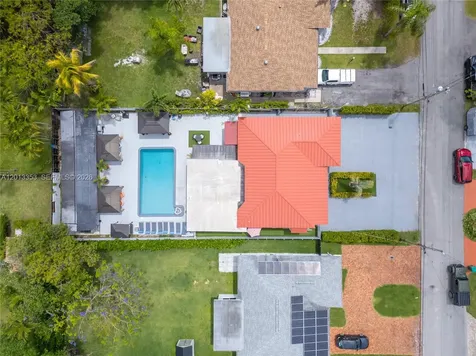 6355 SW 30th Street Miami FL 33155