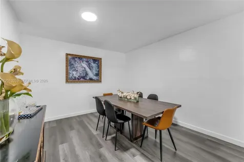 6355 SW 30th Street Miami FL 33155
