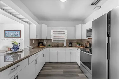 6355 SW 30th Street Miami FL 33155