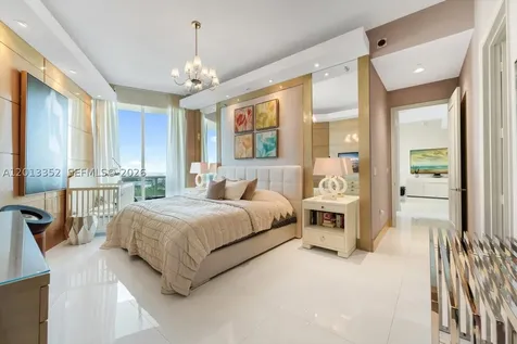 15811 Collins Avenue Sunny Isles Beach FL 33160