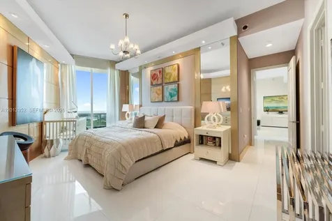 15811 Collins Avenue Sunny Isles Beach FL 33160