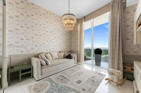 15811 Collins Avenue Sunny Isles Beach FL 33160