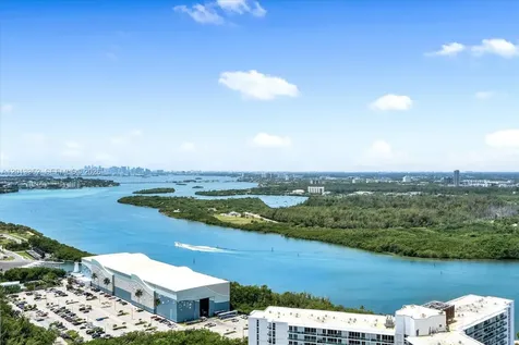 15811 Collins Avenue Sunny Isles Beach FL 33160