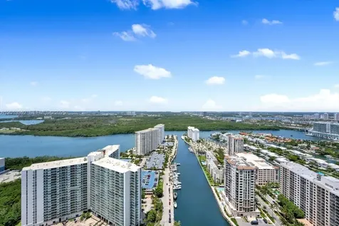 15811 Collins Avenue Sunny Isles Beach FL 33160