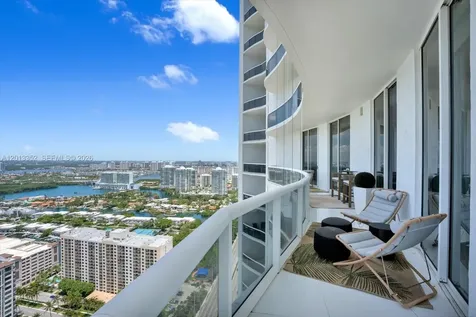 15811 Collins Avenue Sunny Isles Beach FL 33160