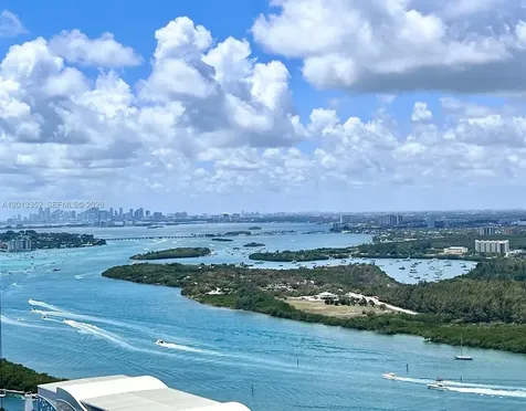15811 Collins Avenue Sunny Isles Beach FL 33160