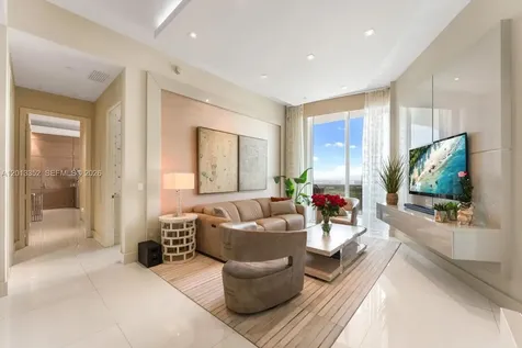 15811 Collins Avenue Sunny Isles Beach FL 33160