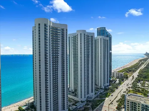 15811 Collins Avenue Sunny Isles Beach FL 33160