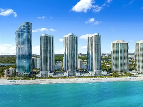 15811 Collins Avenue Sunny Isles Beach FL 33160