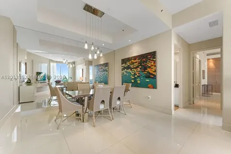 15811 Collins Avenue Sunny Isles Beach FL 33160