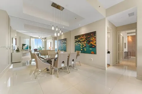 15811 Collins Avenue Sunny Isles Beach FL 33160