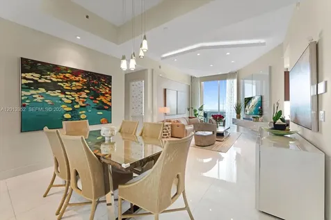 15811 Collins Avenue Sunny Isles Beach FL 33160
