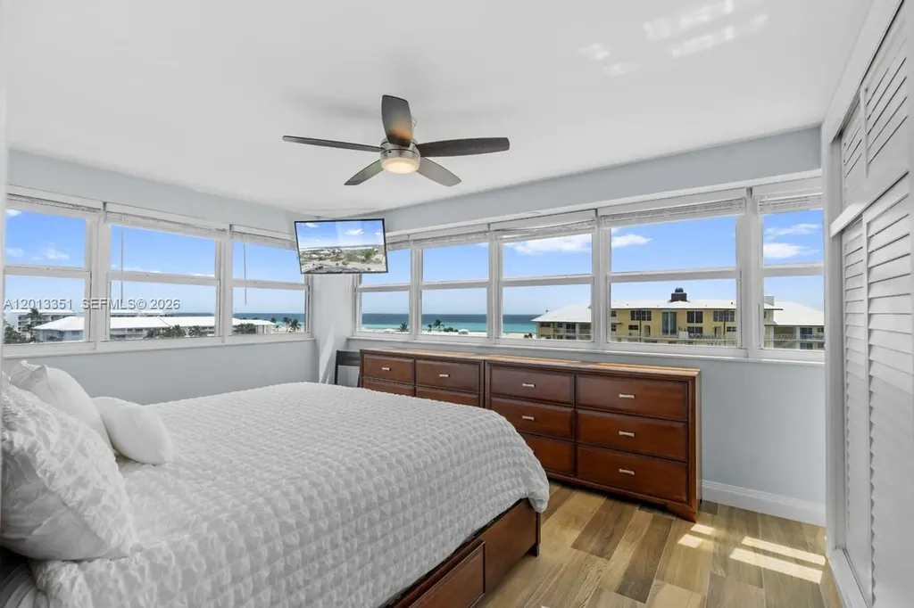 1920 S Ocean Drive Fort Lauderdale FL 33316