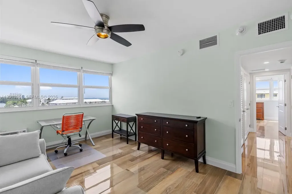 1920 S Ocean Drive Fort Lauderdale FL 33316