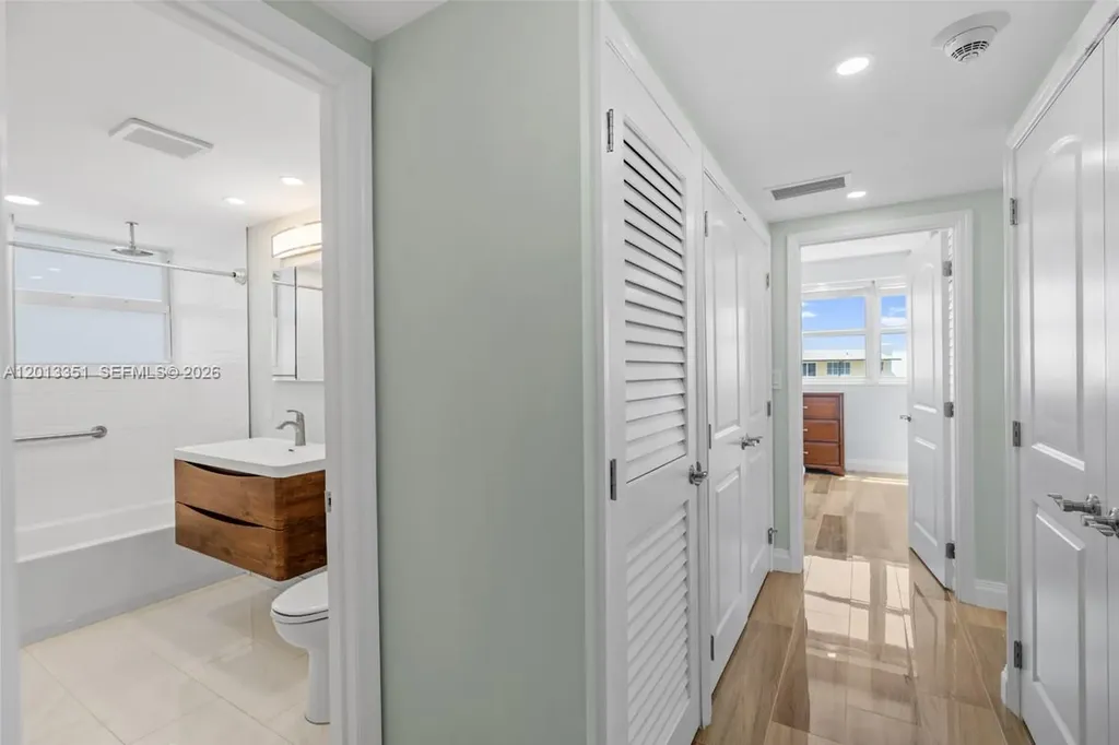1920 S Ocean Drive Fort Lauderdale FL 33316