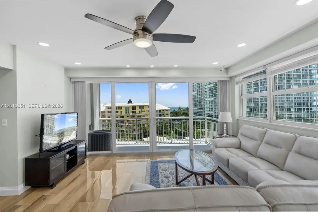 1920 S Ocean Drive Fort Lauderdale FL 33316