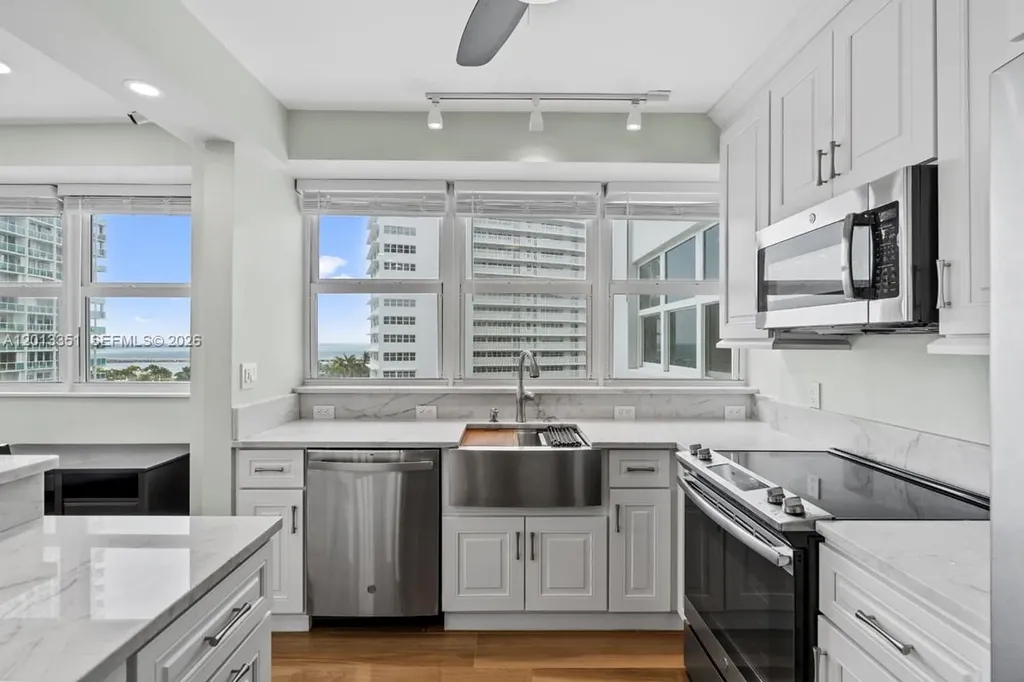 1920 S Ocean Drive Fort Lauderdale FL 33316