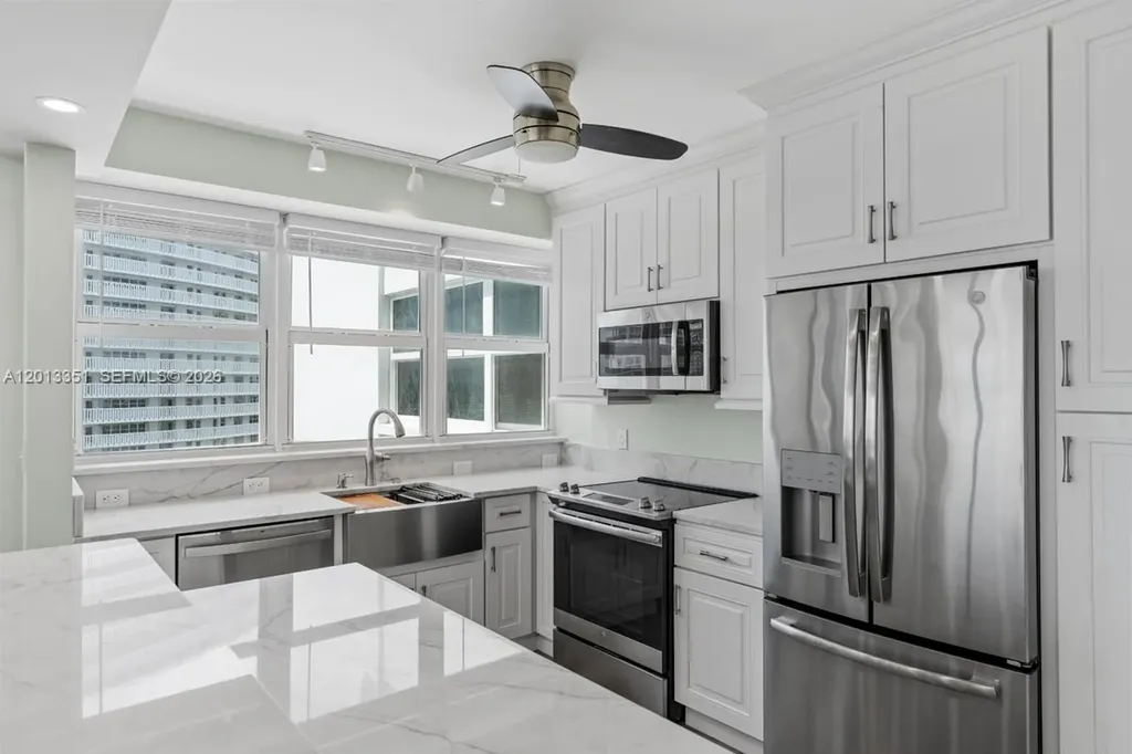 1920 S Ocean Drive Fort Lauderdale FL 33316