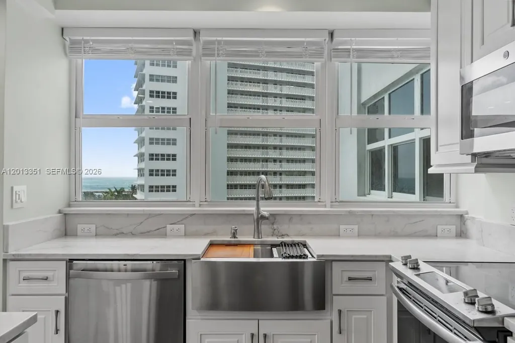 1920 S Ocean Drive Fort Lauderdale FL 33316