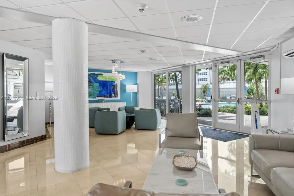 1920 S Ocean Drive Fort Lauderdale FL 33316