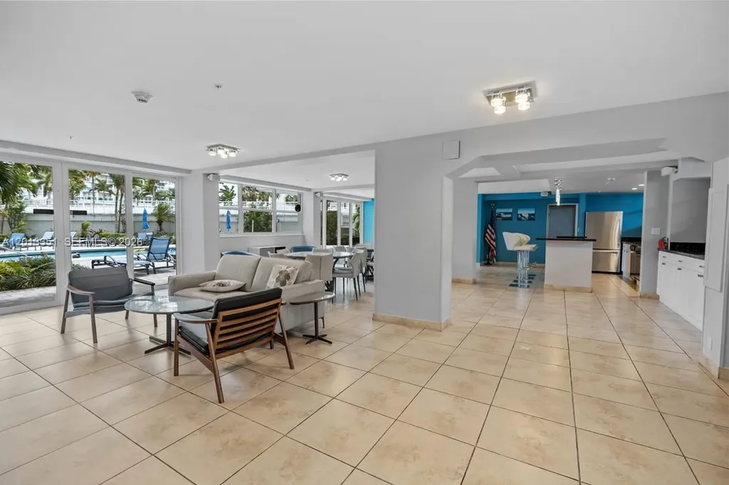1920 S Ocean Drive Fort Lauderdale FL 33316