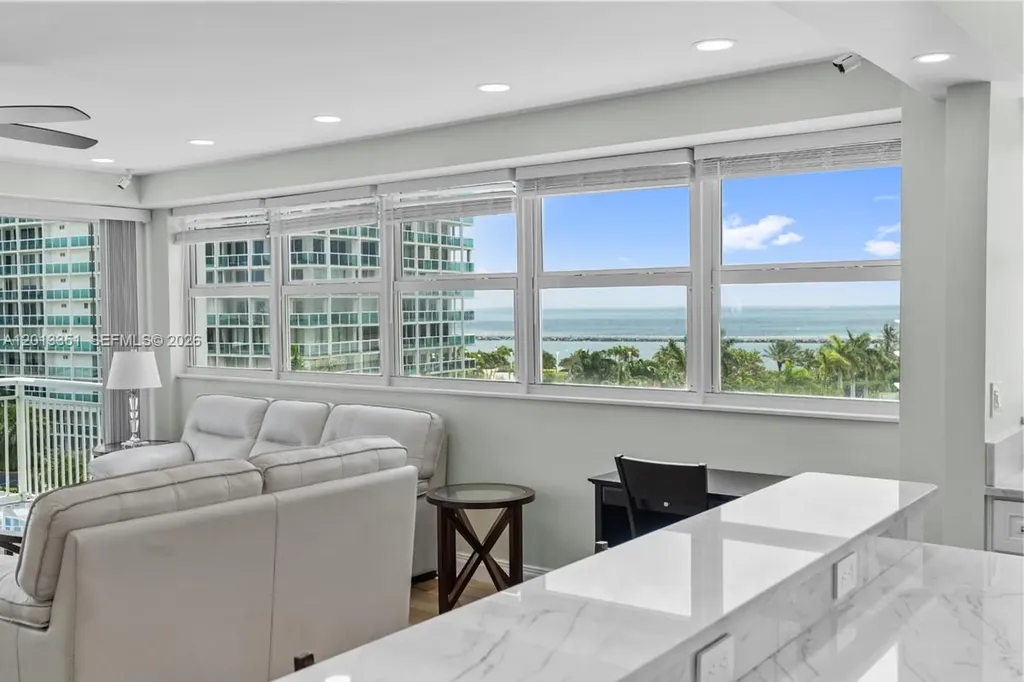 1920 S Ocean Drive Fort Lauderdale FL 33316
